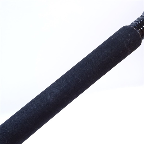 サイドワインダー ライトショアジギングＬＳＪＭＳー１００２ＭＨ